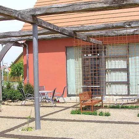 Attractive Holiday In Bavaria With Barbecue *